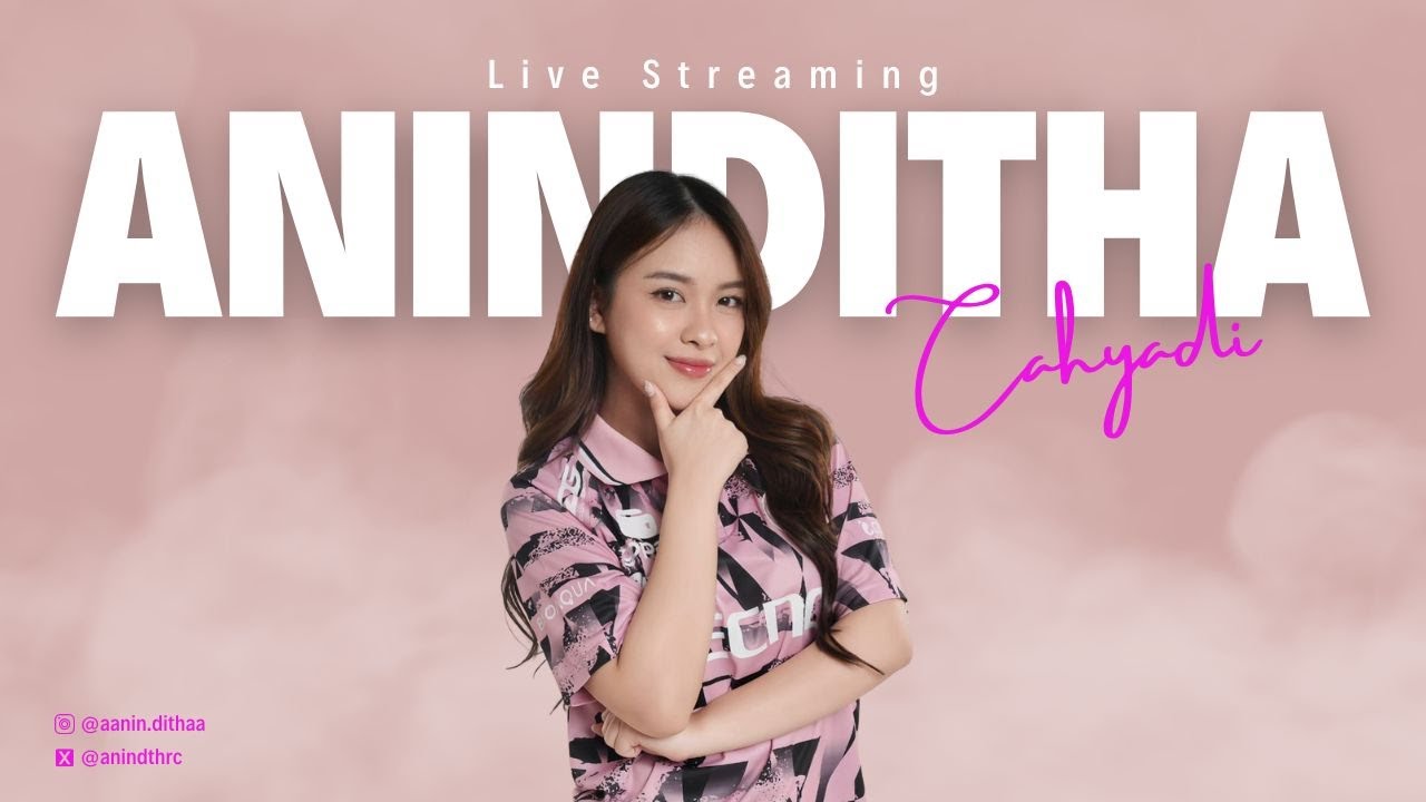 🔴 [LIVE] DI GENDONG AMA BANG JAGOOO #pubg