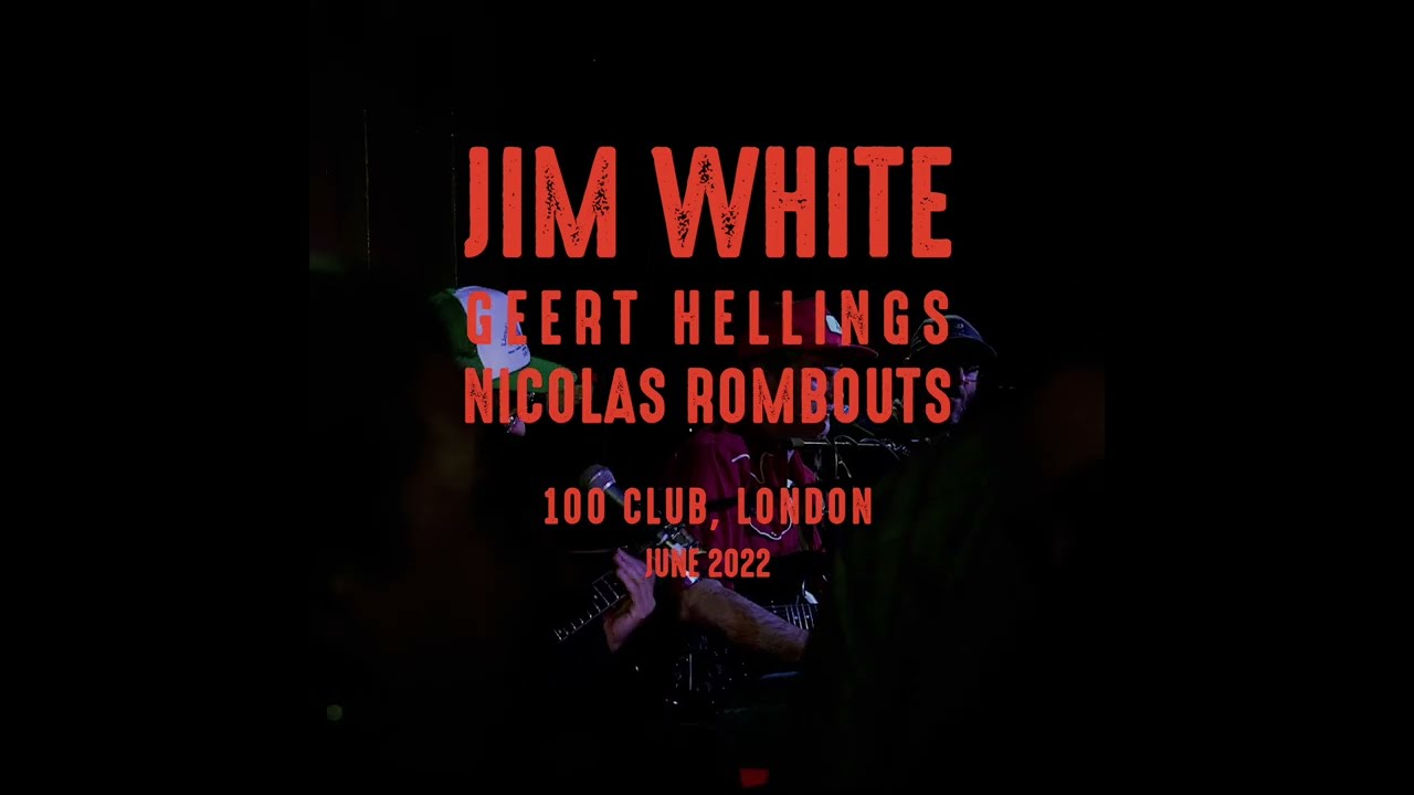 IF JESUS DROVE A MOTORHOME