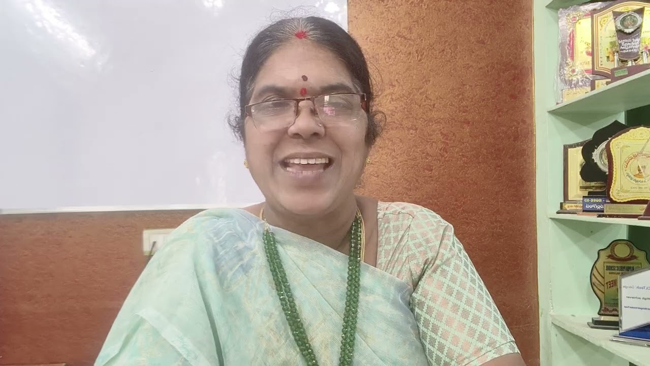 అమ్మాయిని  ఇంకో అమ్మాయి  అబ్బాయిలా ఇబ్బంది పెడితే ఆ బాధ వర్ణనాతీతం కదా!