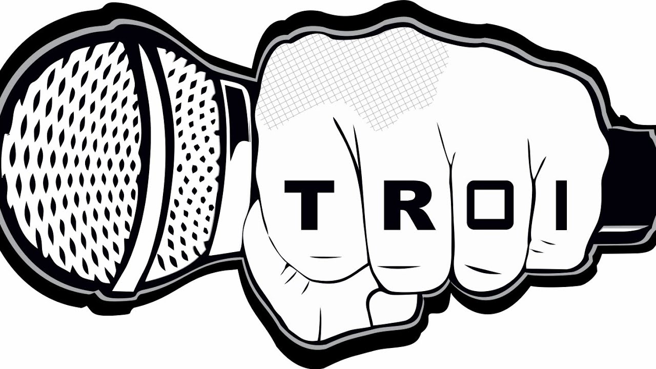 Palavras para rimar (Beat- Negro Drama_Racionais.)