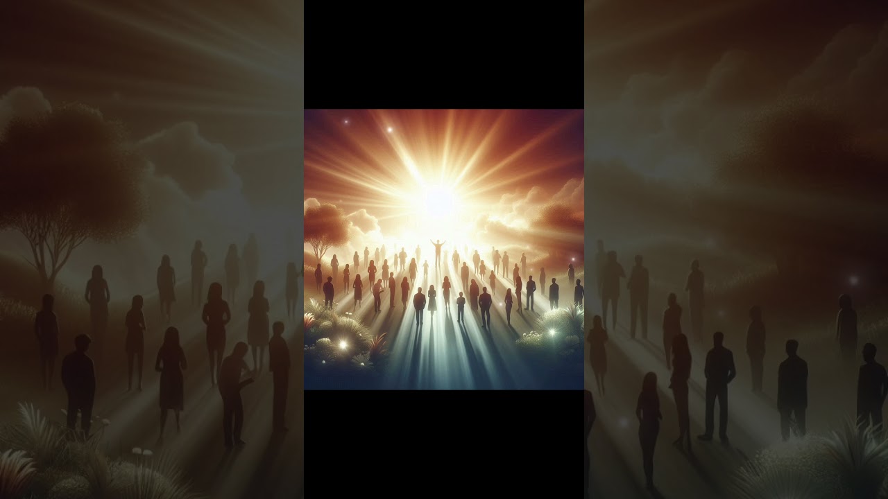 Dieu te Rel&egrave;ve Aujourd&rsquo;hui #Foi #PuissanceDeDieu #MotivationChr&eacute;tienne #Espoir #Rel&egrave;vement