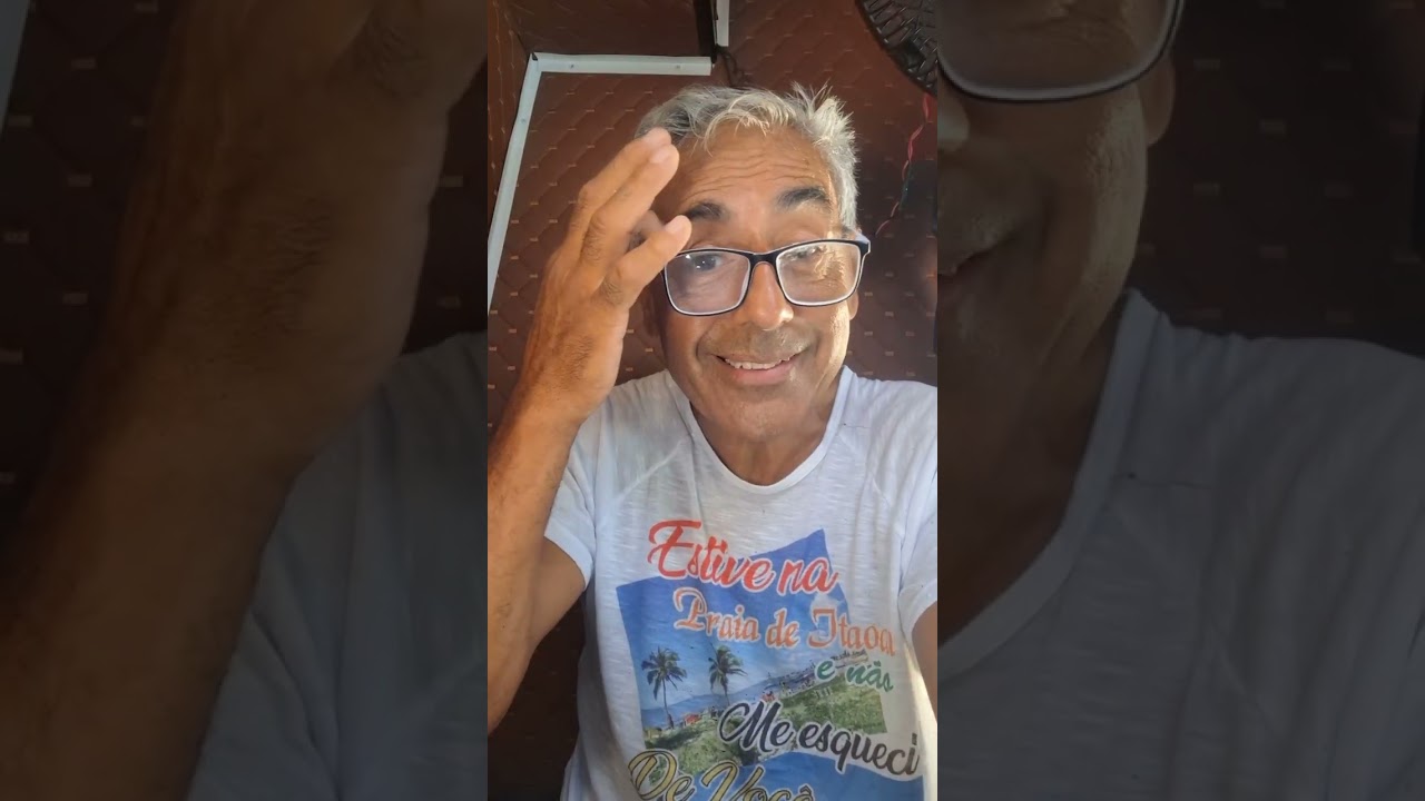 Jesus em o deserto, Marcos 1: 12-13 comentário bíblico, whatsapp 22 998929724, Brasil. 