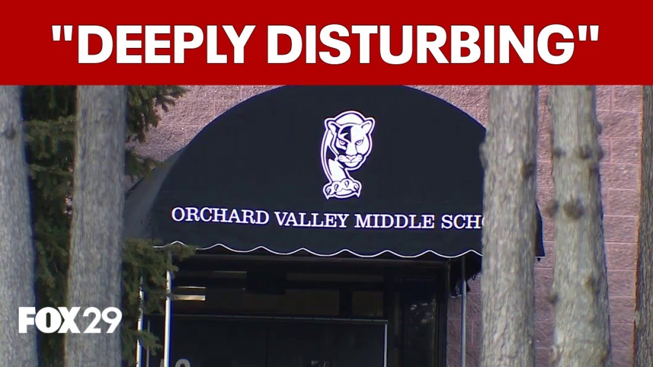 Former New Jersey. teacher charged with sexual assault of student