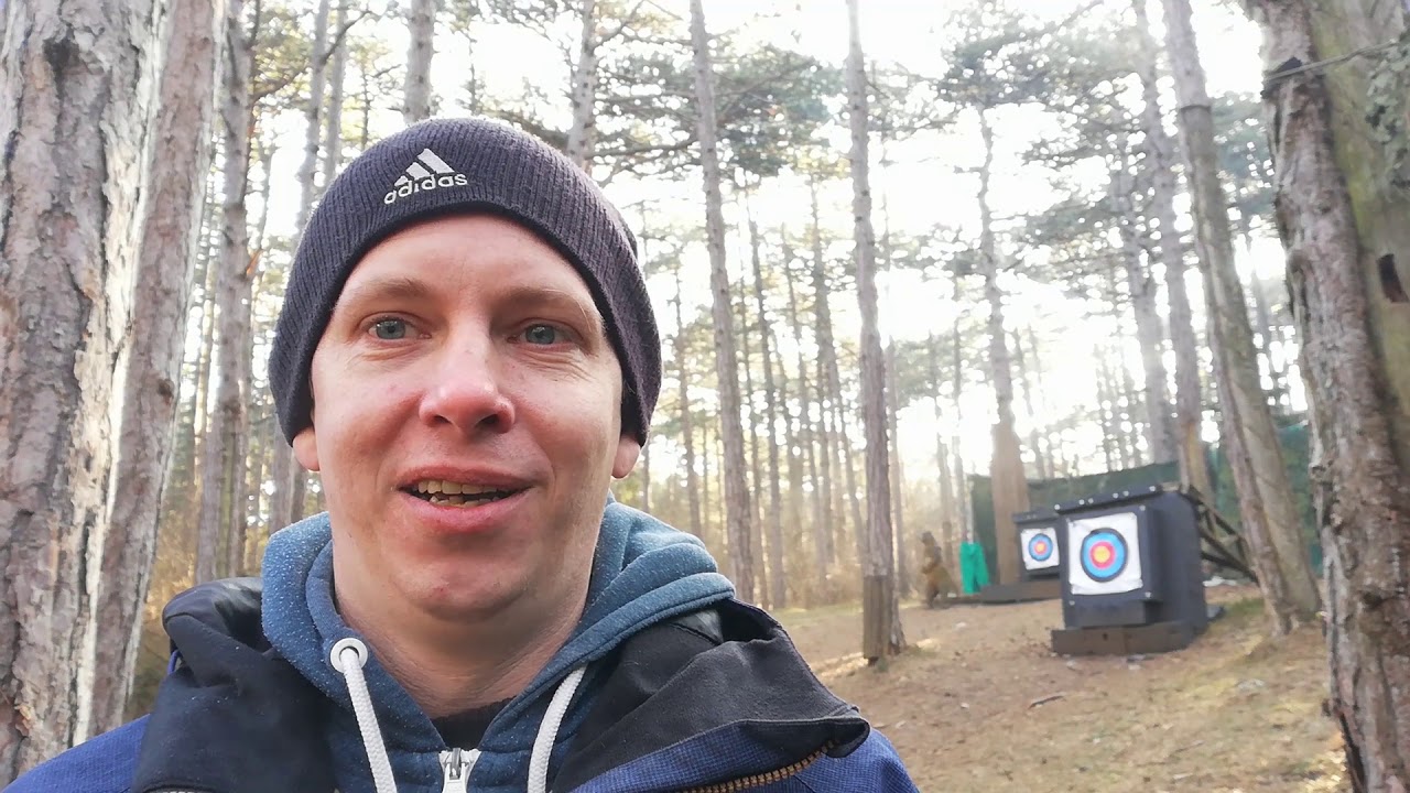 Eure Fragen und Videovorschläge rund ums Bogenschießen!