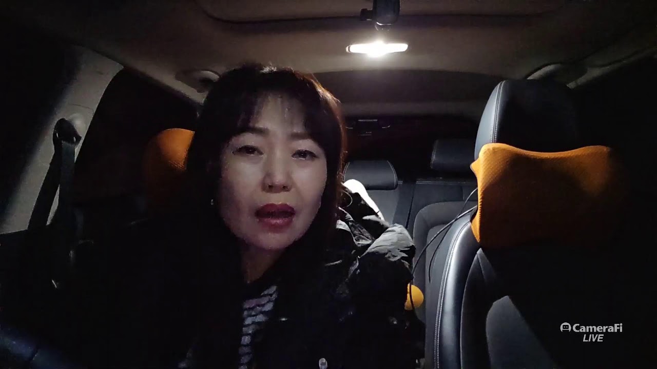 코다리야~~~내가간다~^^