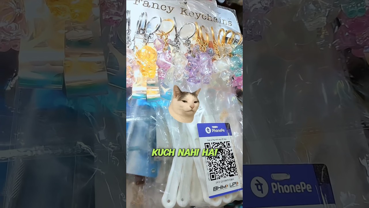 I Bought Some Craft Materials 😍| #shorts #unboxing #craftsupplies #haul