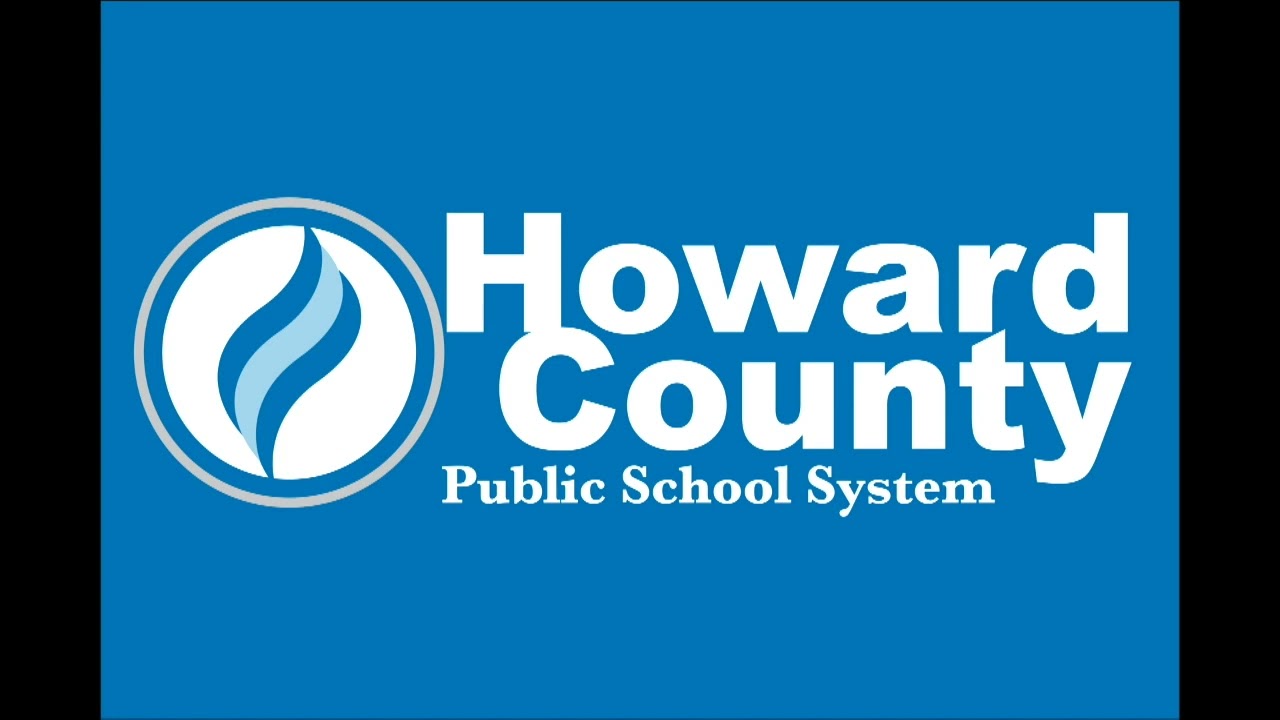 Howard High School 2023 Commencement Ceremony