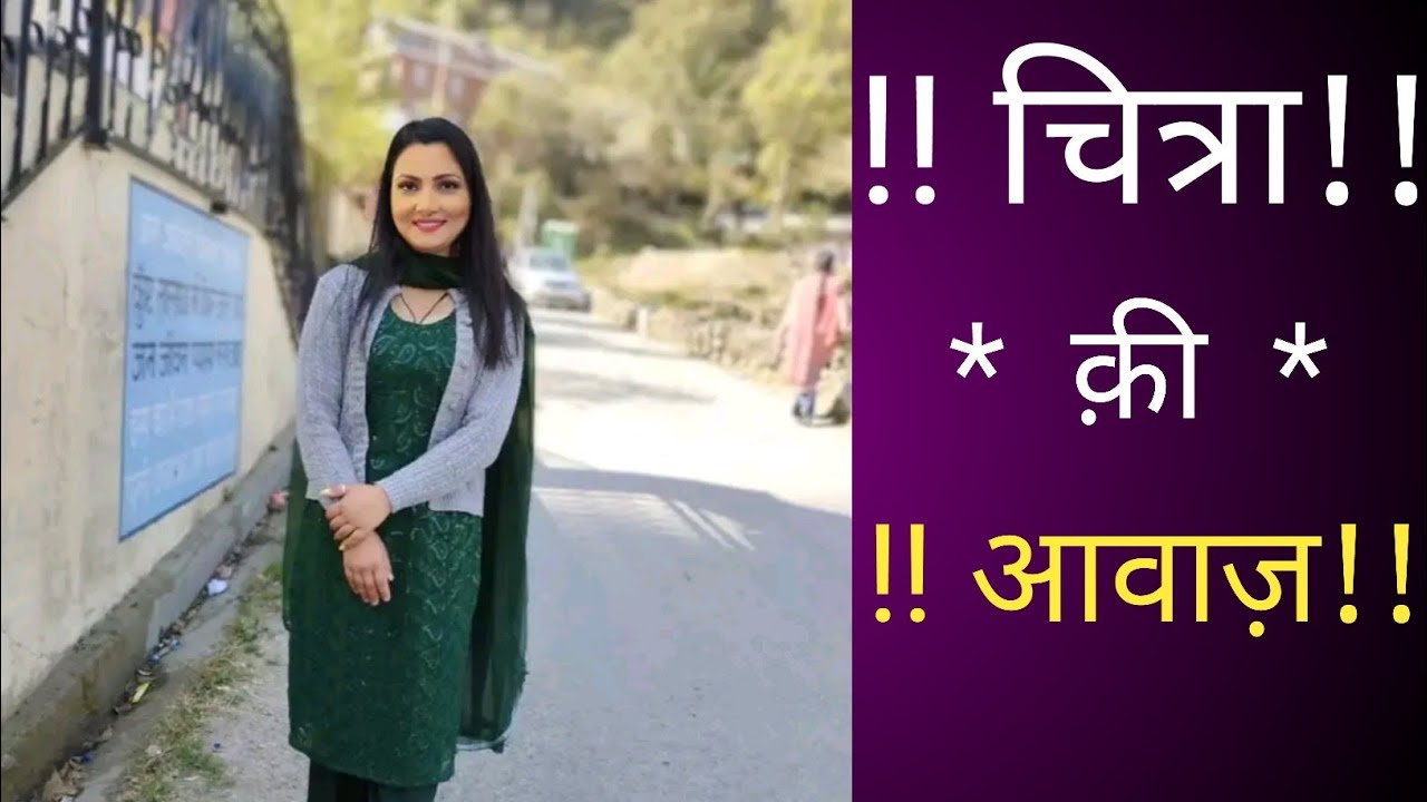 !true motivation!motivational story!best lines! onlineshow