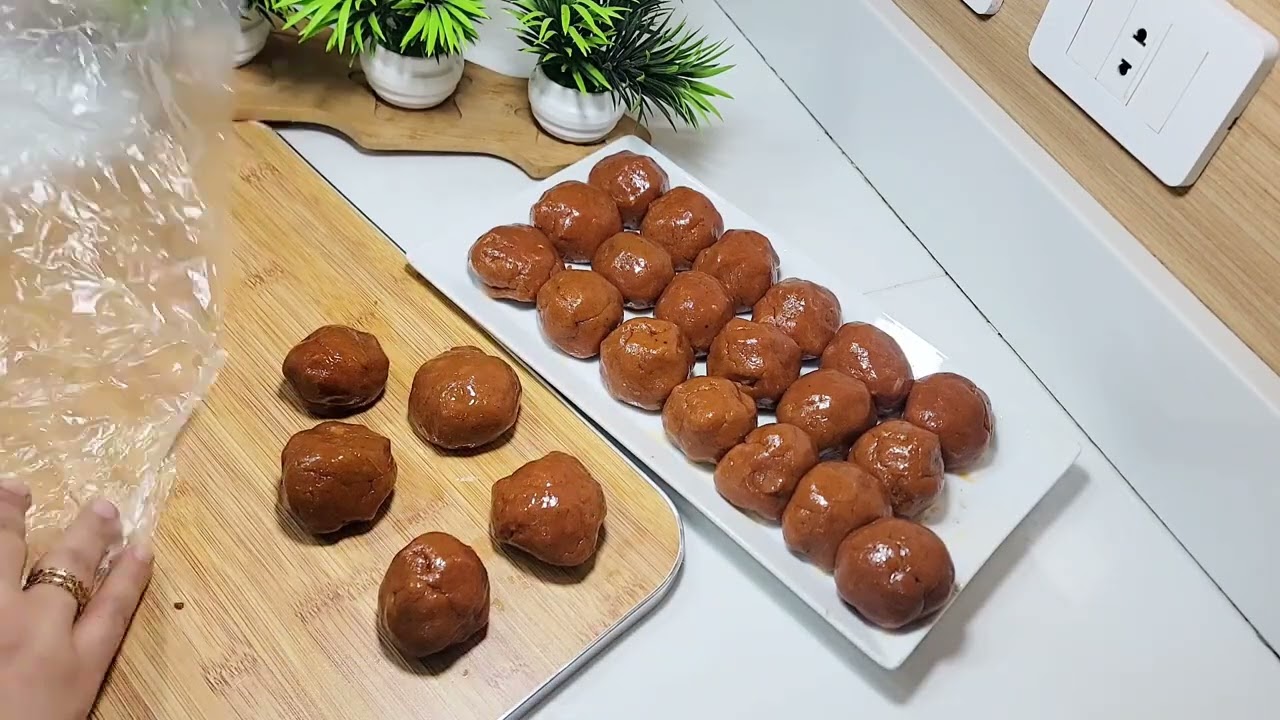 هي دي الاكله اللي يتقال عليها بوووم🫰توفير وطعم خطير🫰😋