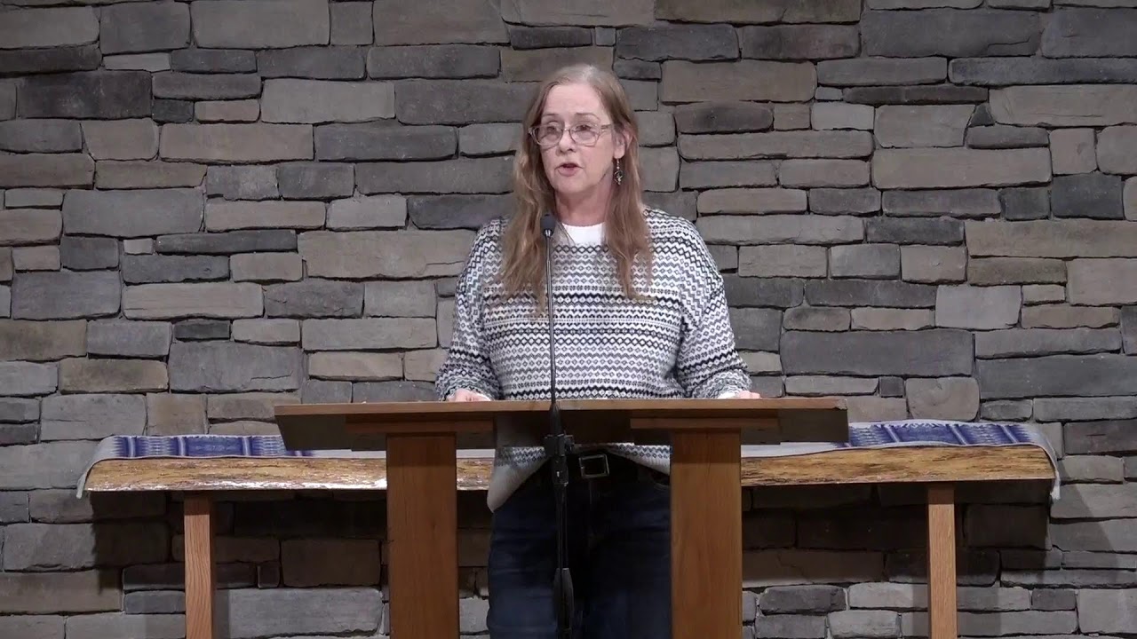 CCCS Live Stream