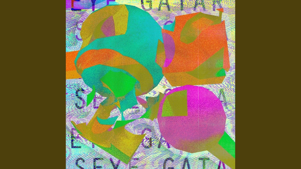 Bebé de Cables