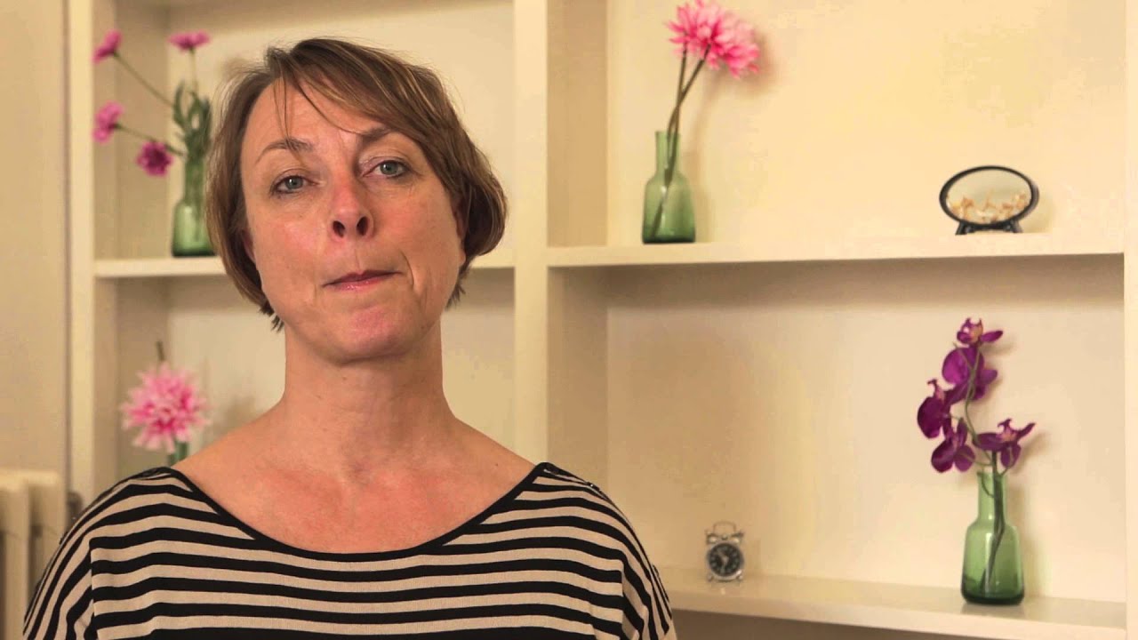 Met deze tips blijf je je zenuwen de baas in een sollicitatiegesprek
