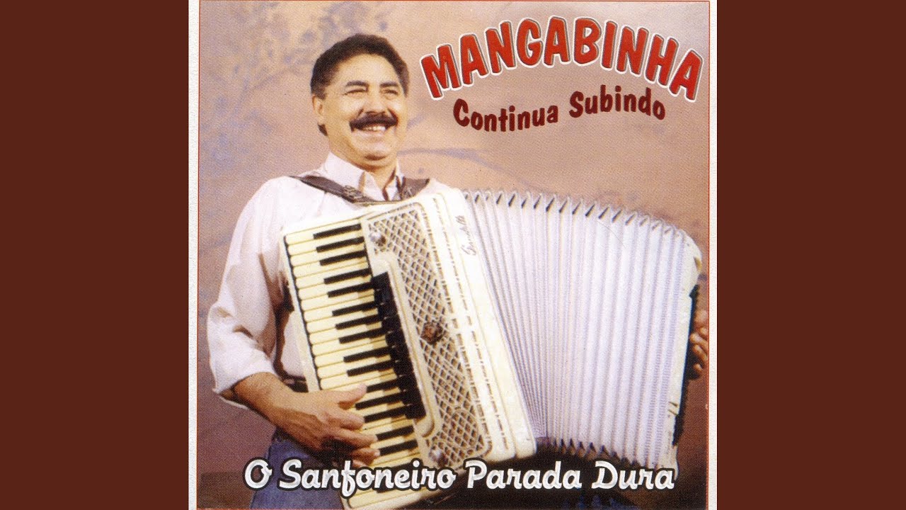 As Andorinhas