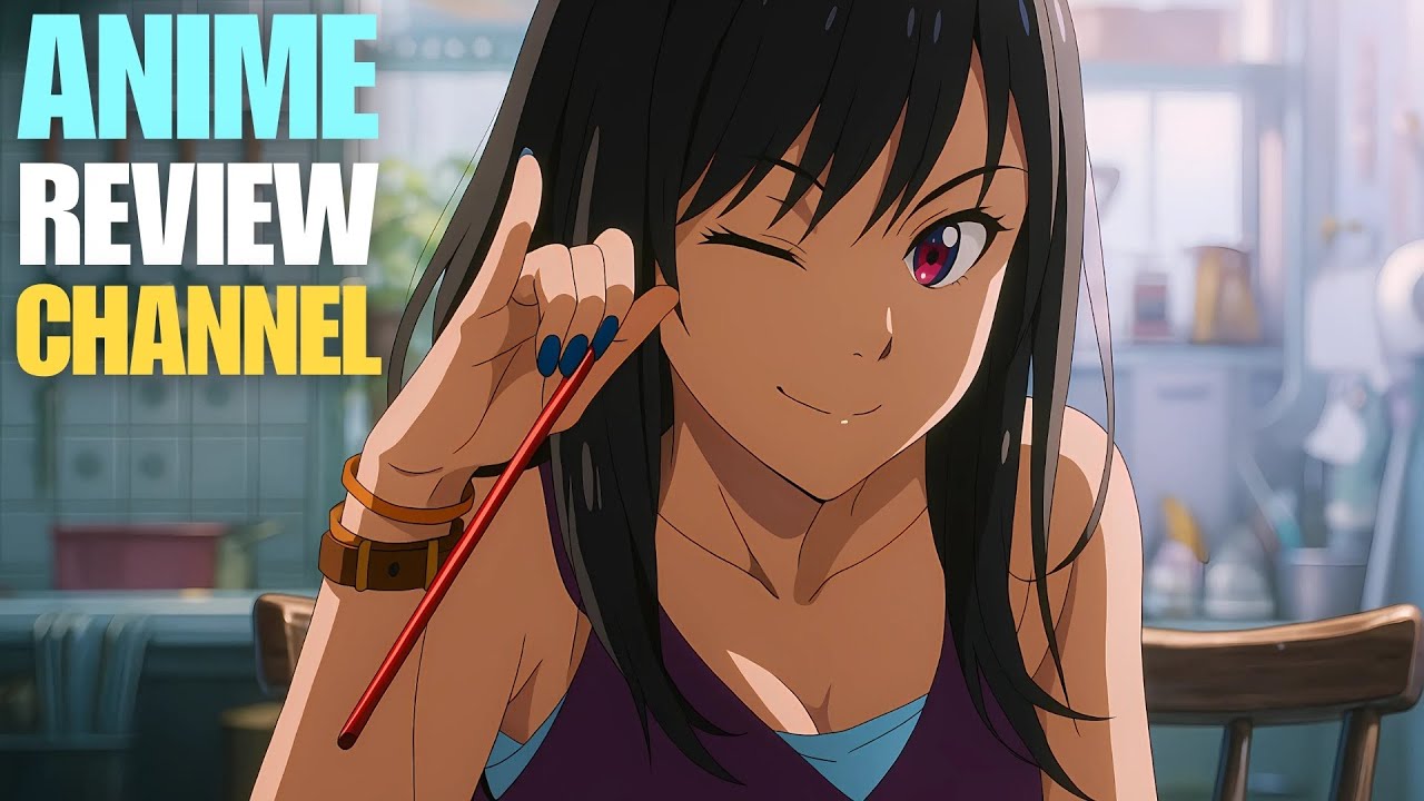 COPYRIGHT & MONETIZATION Guide For Anime Review Channels