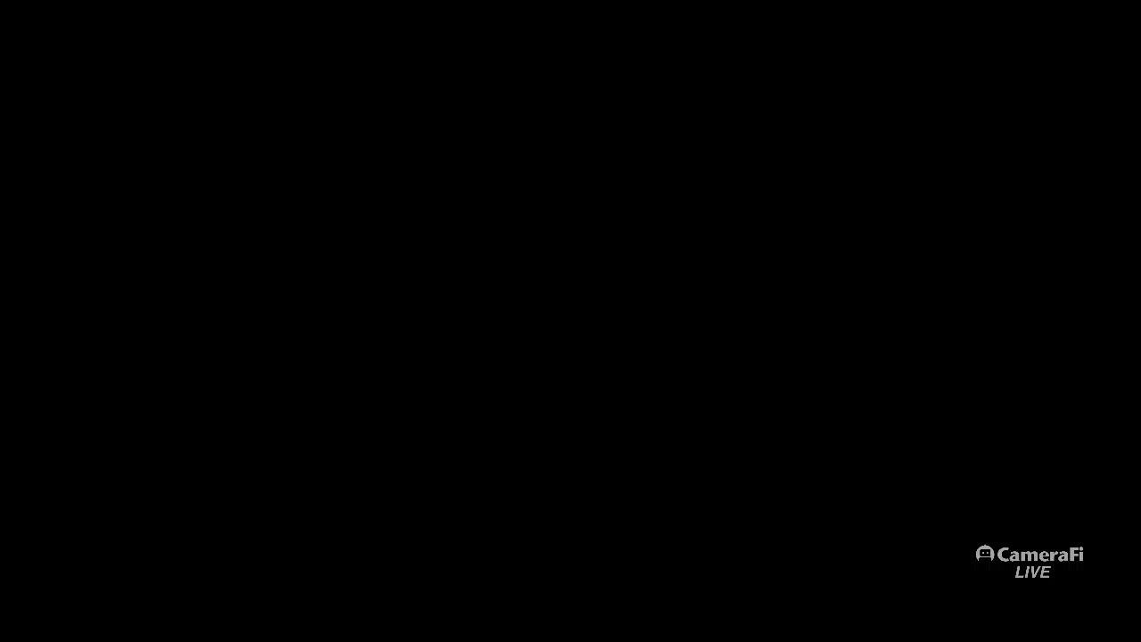 JAY ALAKHADHANI CHAPARI's broadcast