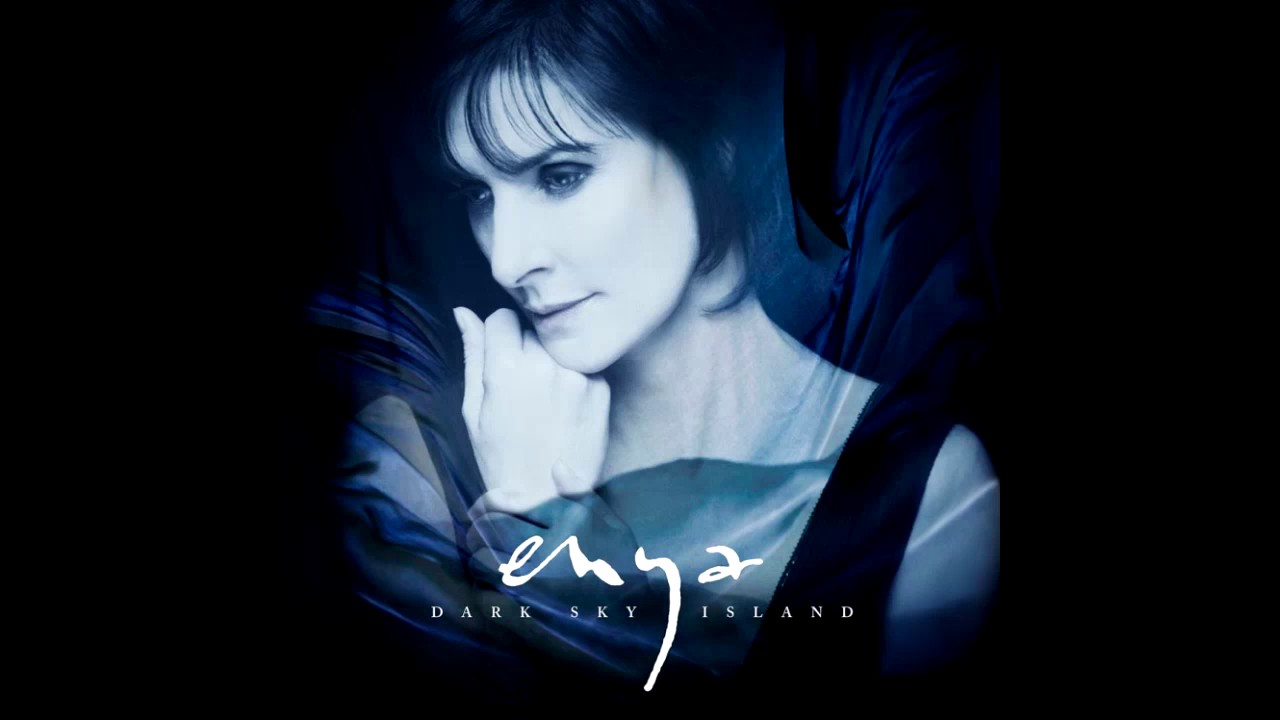 Enya: 