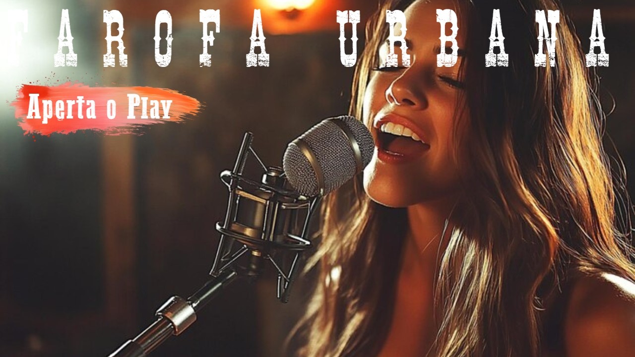 PISEIRO DO VENTO QUENTE #musica #forrozão #pisadinha #piseiro #forrópédeserra #forródequalidade
