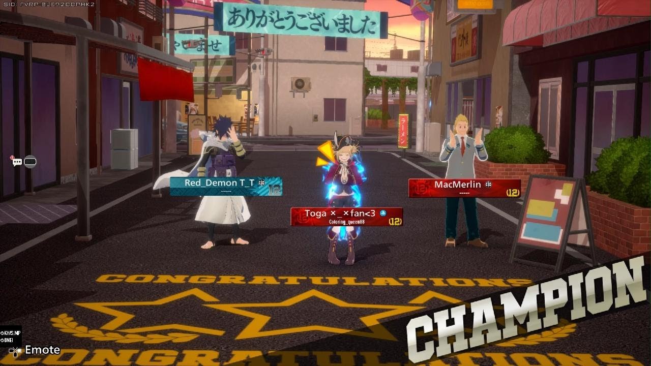 MY HERO ULTRA RUMBLE_20250915075254