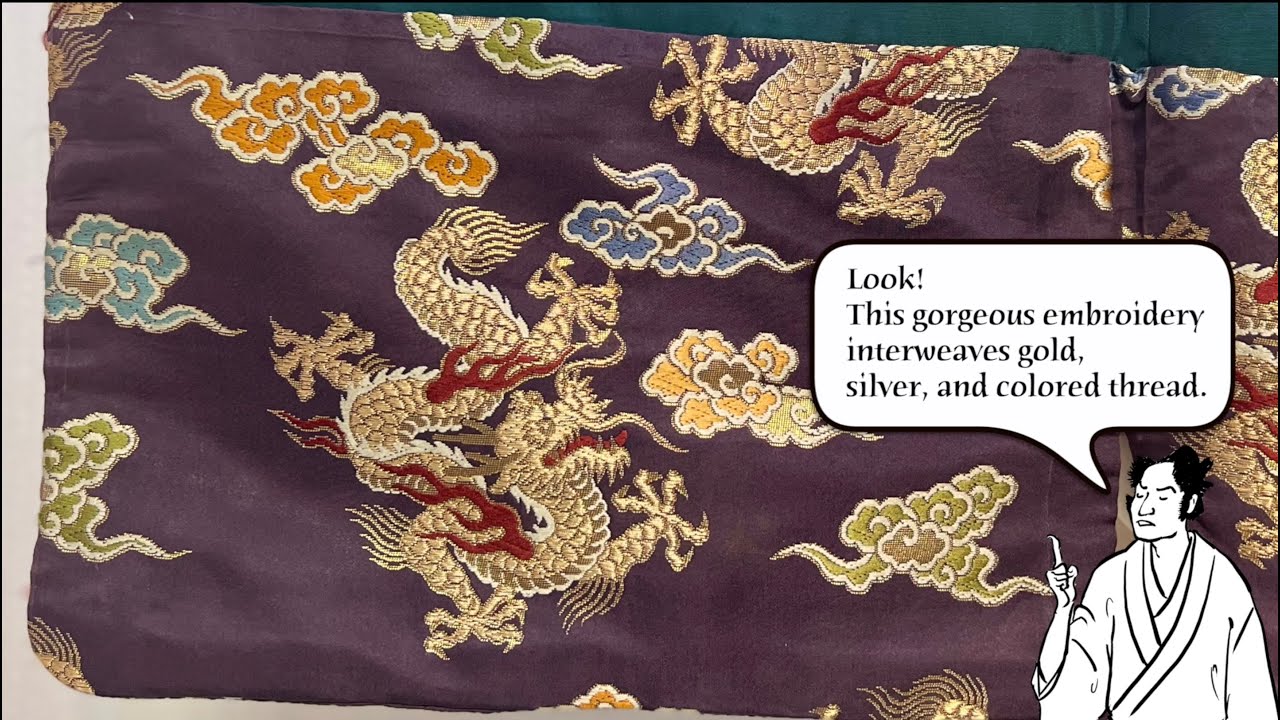 #4 Jidai-mono Historical Tales and Sewa-mono Contemporary Stories ―Distinctive Realistic Features―