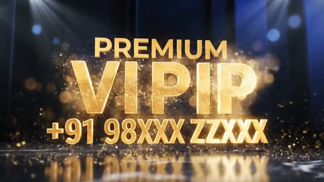 Looking for a mobile number that stands out from the crowd?#VIPNumbers #FancyNumbers #MobileNumbers
