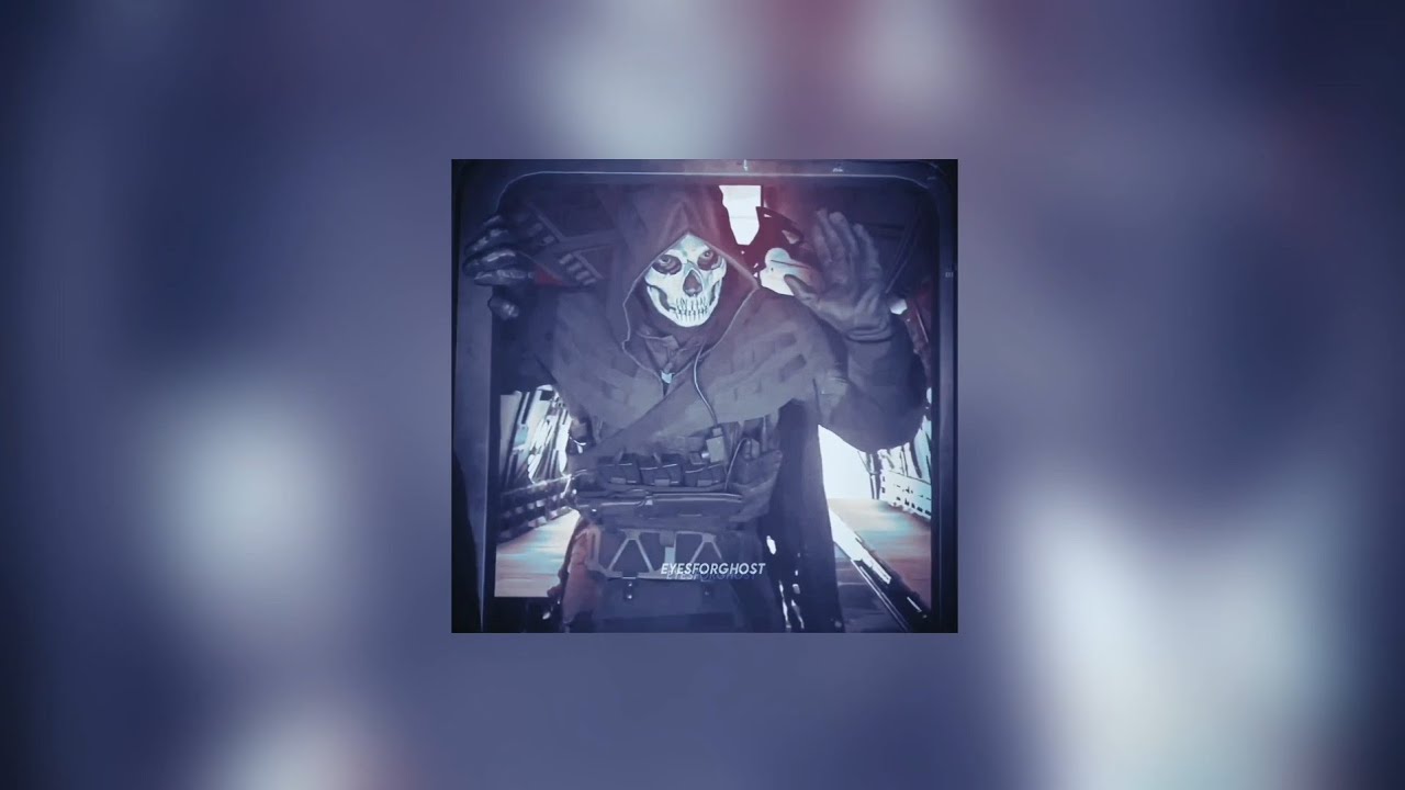 onlyfans - bibi babydoll (only best part loop) slowed + reverb | tiktok version