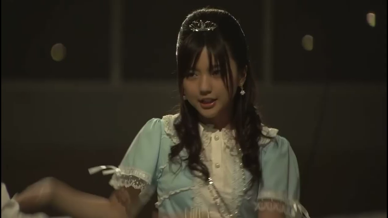 サトリます