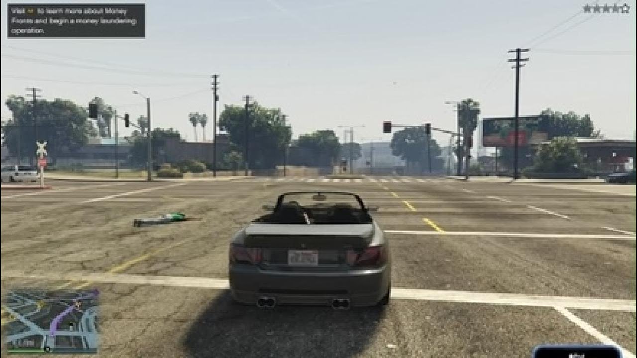 Grand Theft Auto V_20250914122930