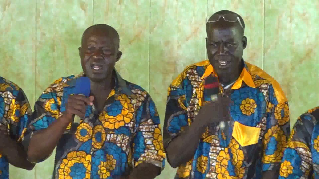 GROUPE WAOGWENDE DE BOUSSOU, FO TUUMA1