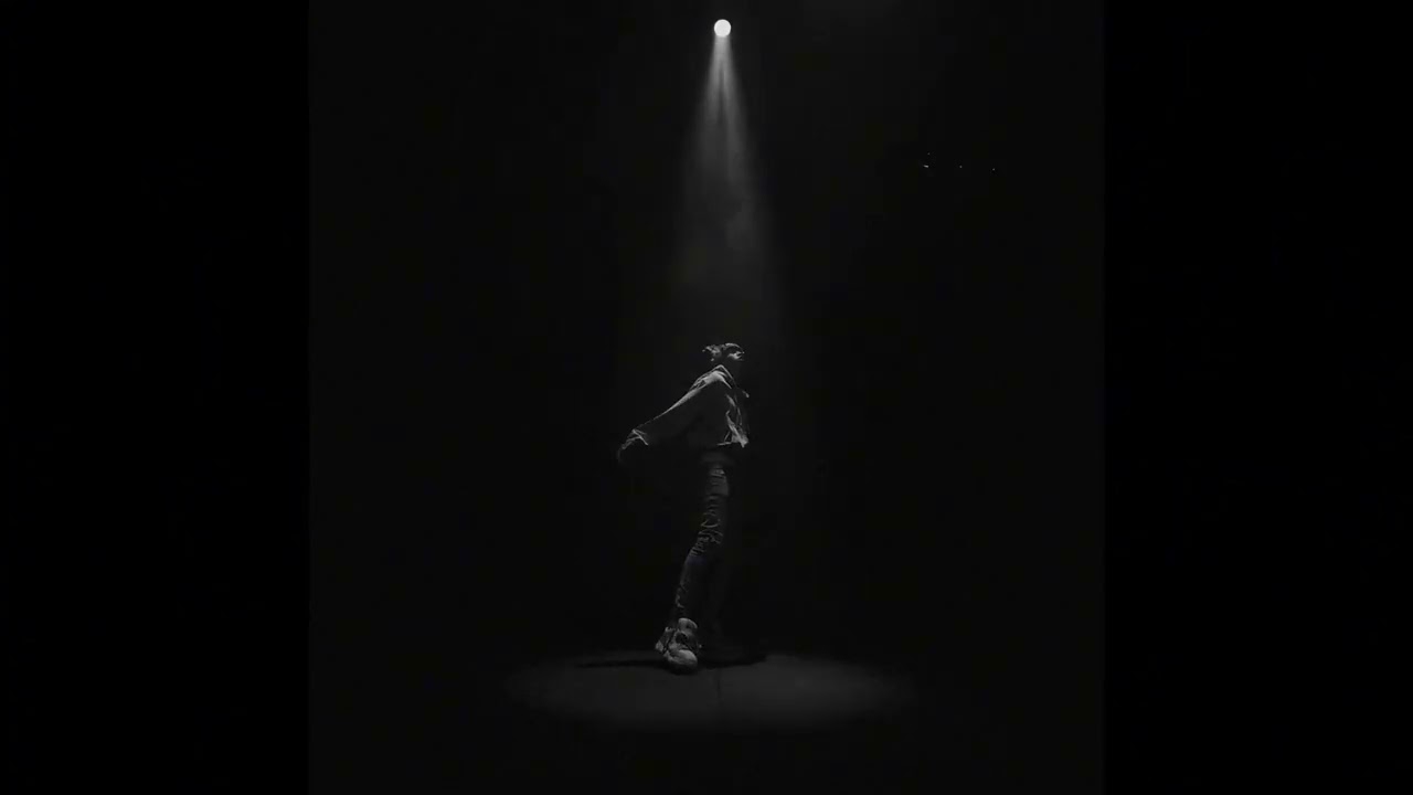 (FREE) Luhh Dyl x Sample Type Beat 