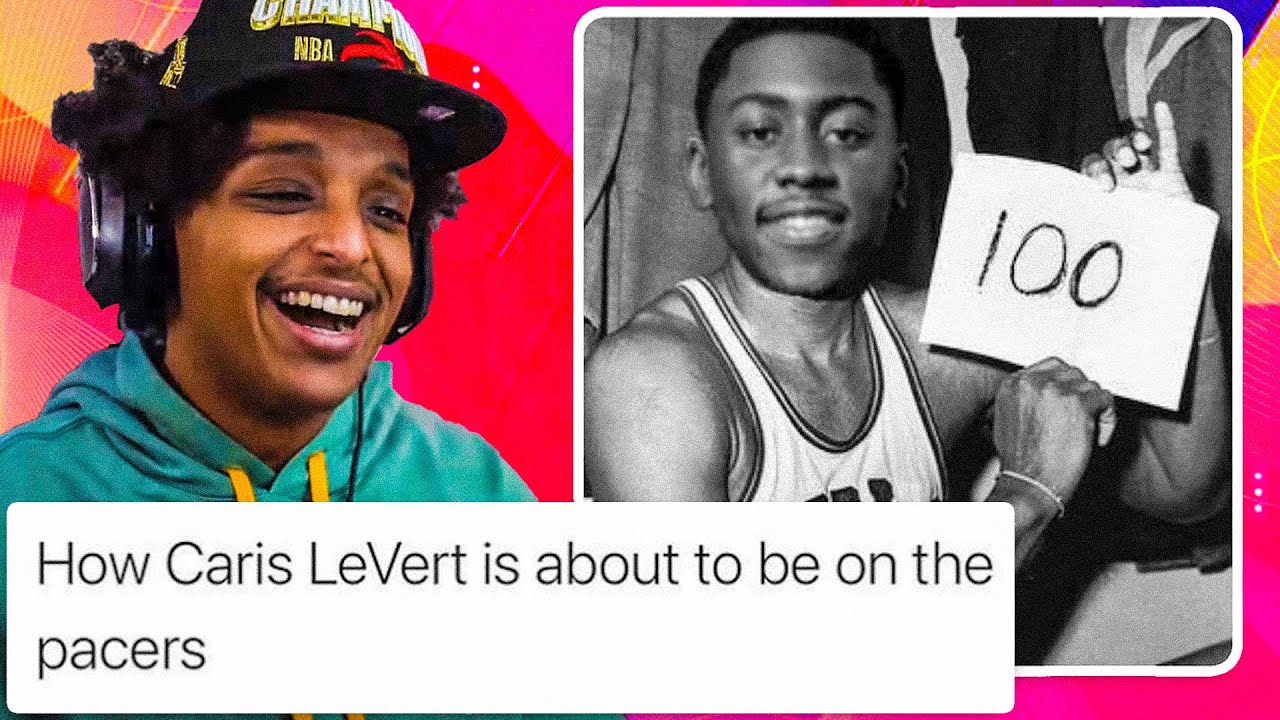 MEMES ONLY HIGH IQ NBA FANS WOULD UNDERSTAND