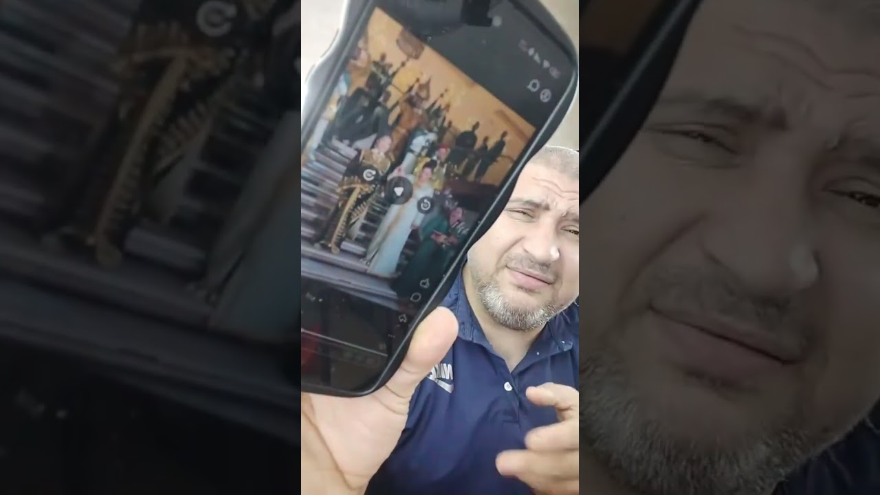 لبنانيه في المغرب والعرس الرائع في  المغرب  