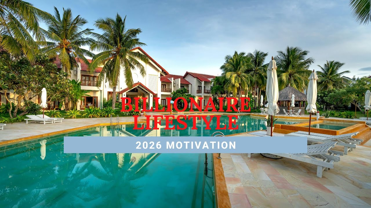 💲Billionaire Lifestyle (Lux Motivation) #212💲#billionaire #luxurylifestyle #richlifestyle #lifestyle