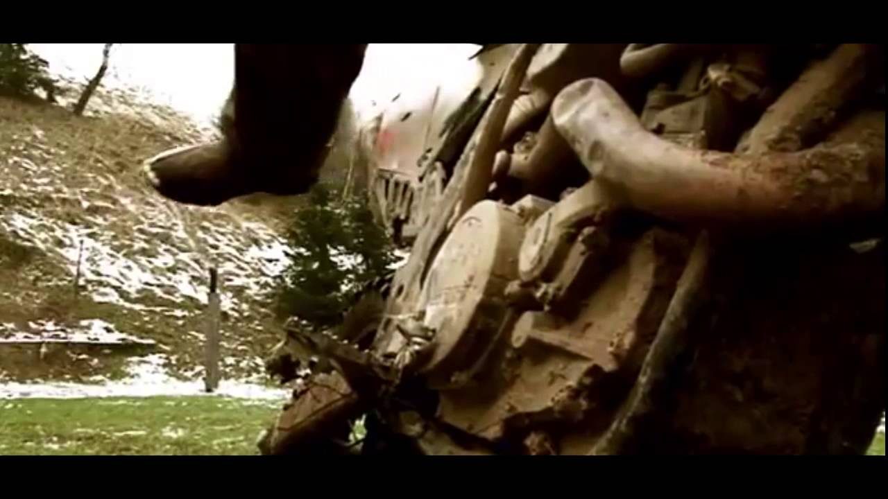 Lithuanian Special Operations Force