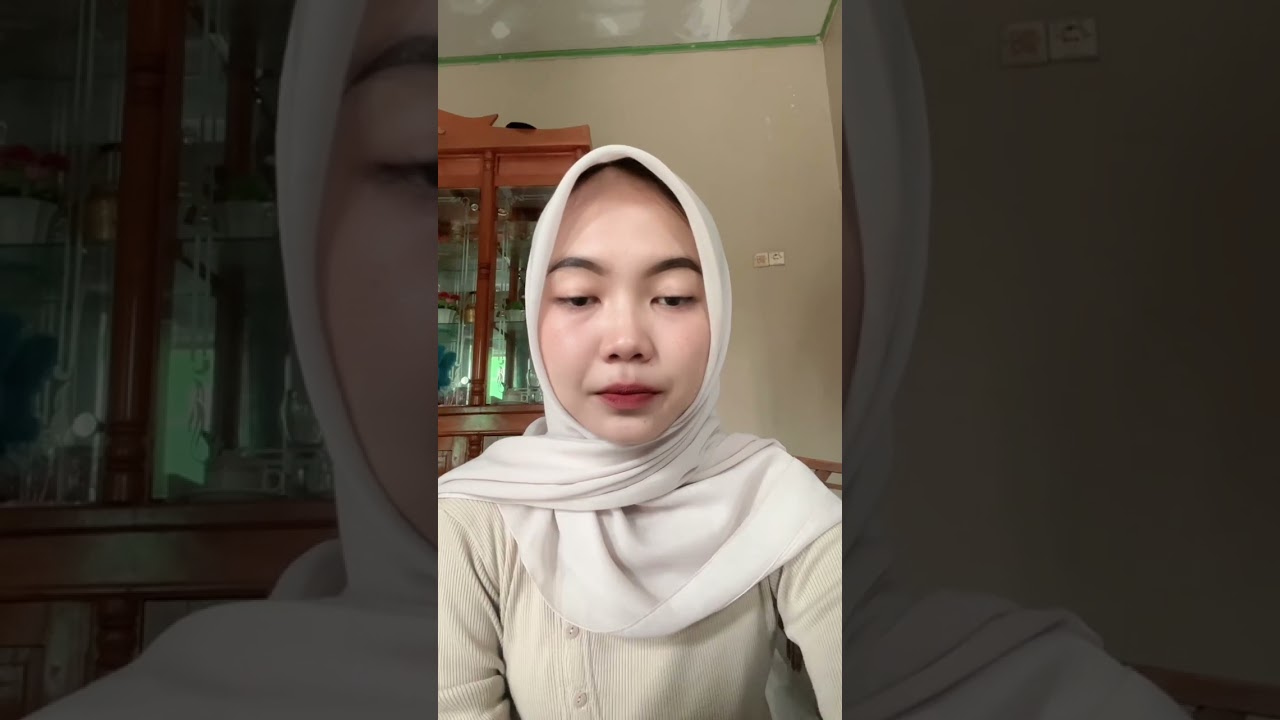 Nama : Siska Hanipah NIM : 250201020431 Mata Kuliah : Manajemen Resiko