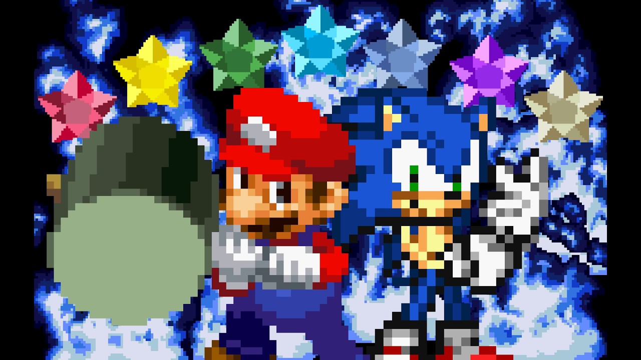 Blue Inferno the Movie III