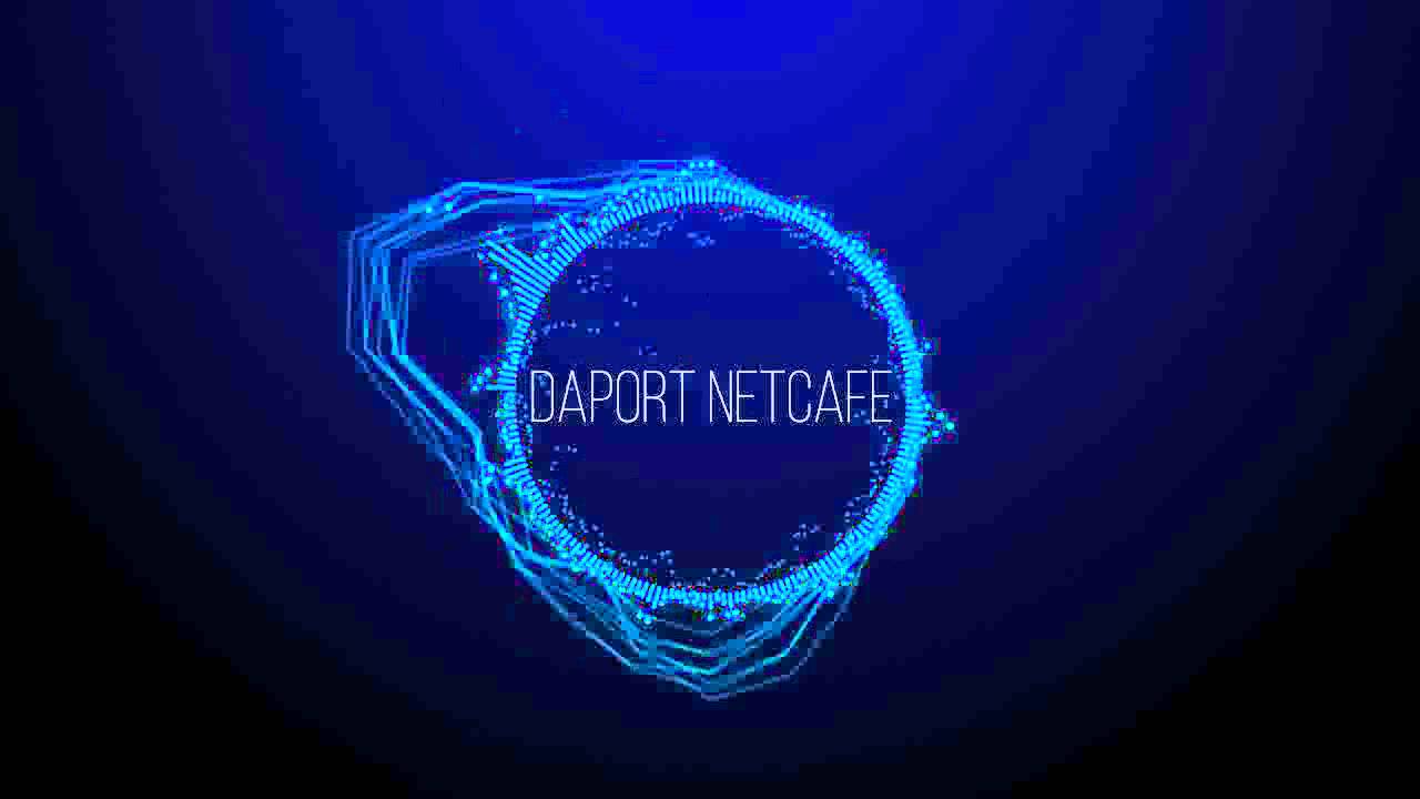Audio Reaction test