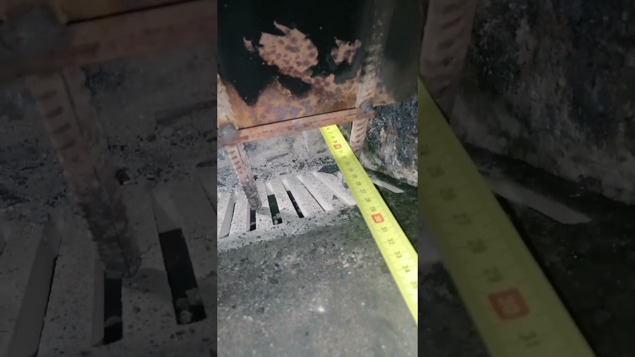 Optymalizacja spalania drewna w kotle Defro optima komfort eko 22kw