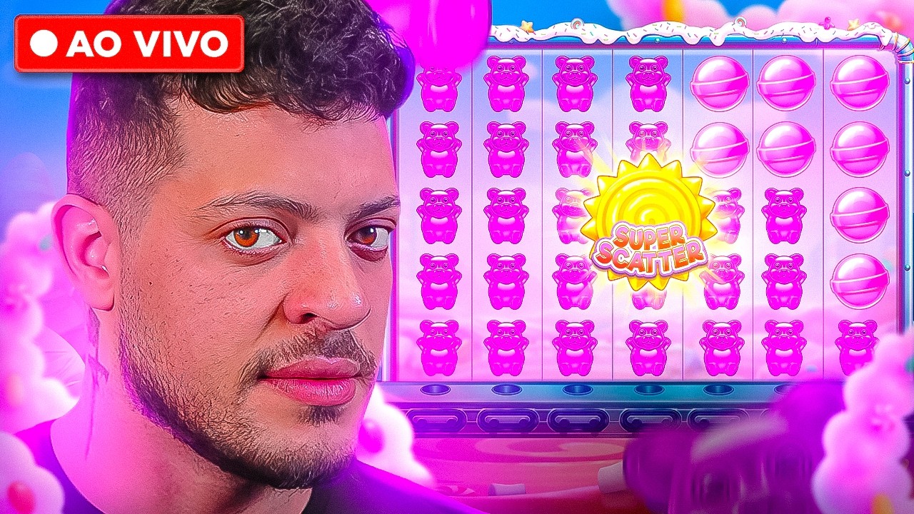 🎯 DIA DO IMPOSSÍVEL - CEROL AO VIVO