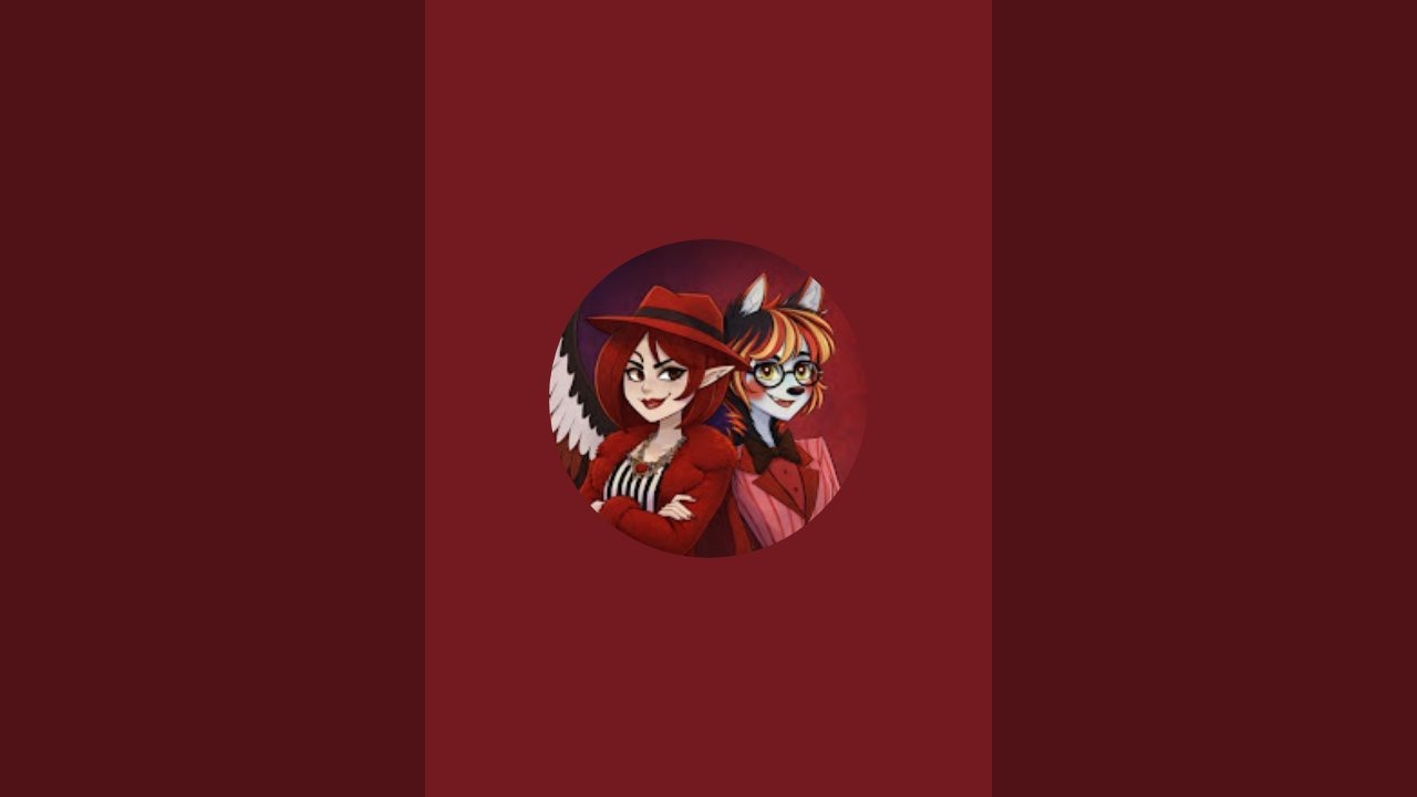 kingdashie is live!