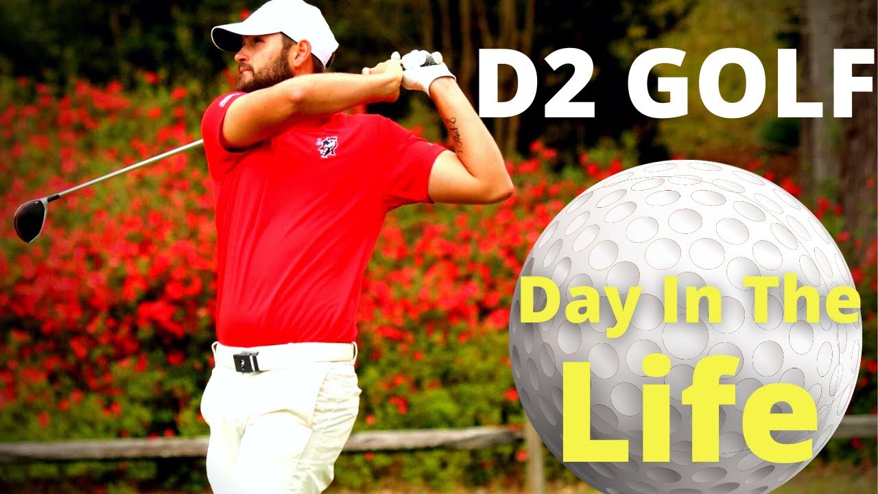 Day In The Life Tournament Edition