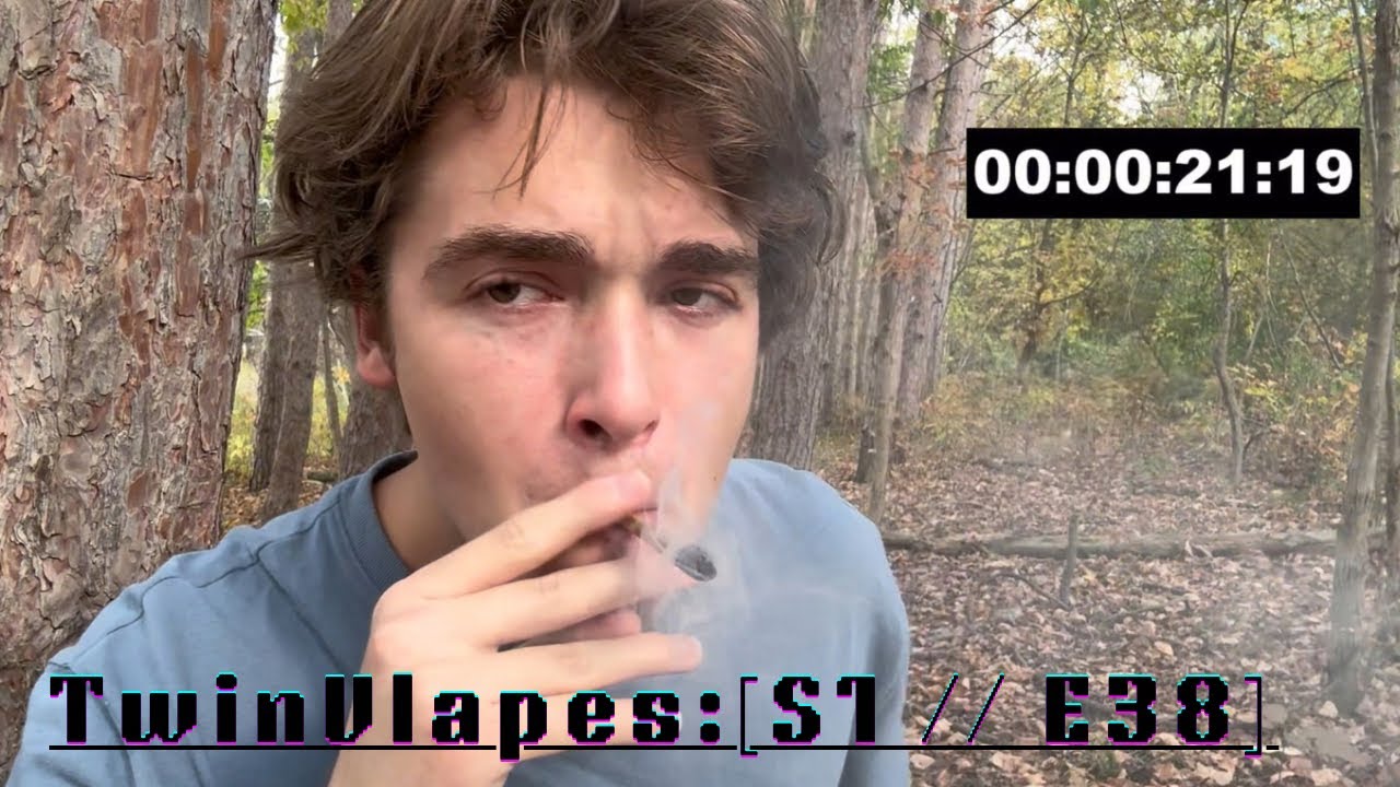 1G Joint - Any% Speed Run Challenge (sub 90sec PB)