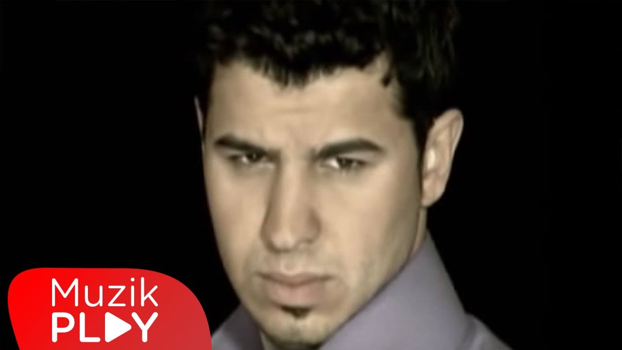 Kenan Coşkun - Arama Yar (Official Video)