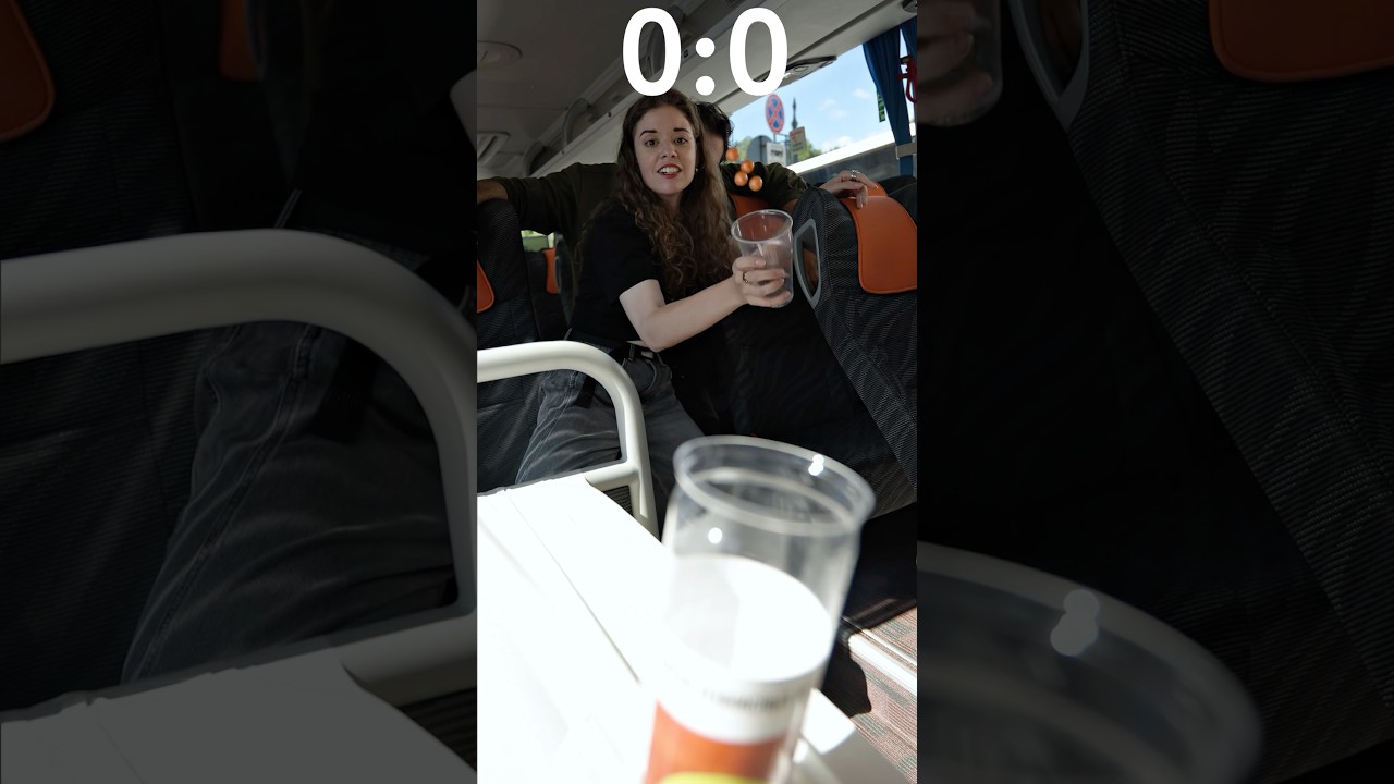 ЭТО ТОЛЬКО КАЖЕТСЯ ЛЕГКО..