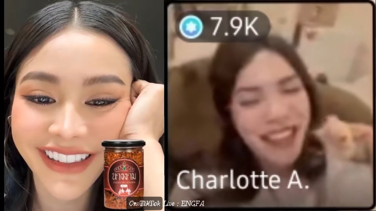 20230624 อ่ะ 