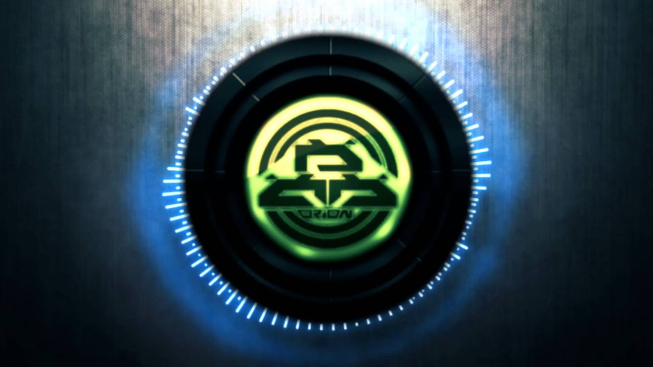 Shreddie Mercury - Mount Cleverest [CLIP] [ELECTRO]