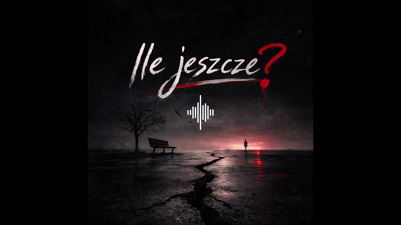 Ile jeszcze? | Polski rock 2026