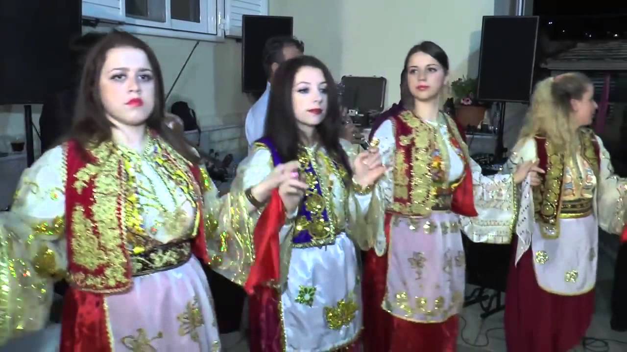 THOMA LOLI KOSTAS KALOGERO  DASEM NE LAZARAT 23 7 2014