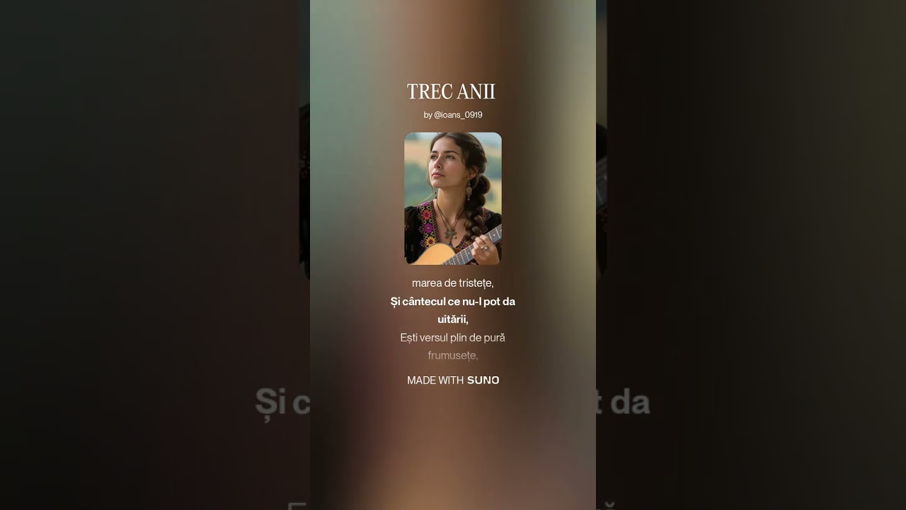 TREC ANII...