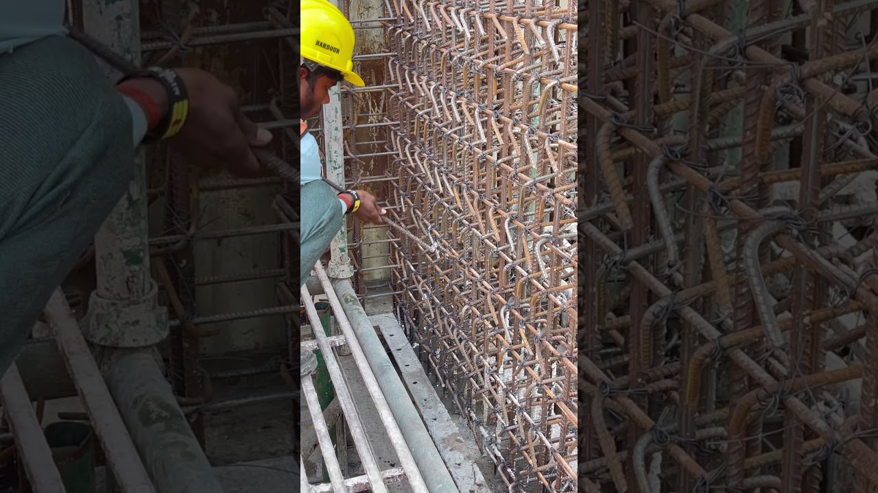 Please subscribe my channel 🤞Mivan civil Work 