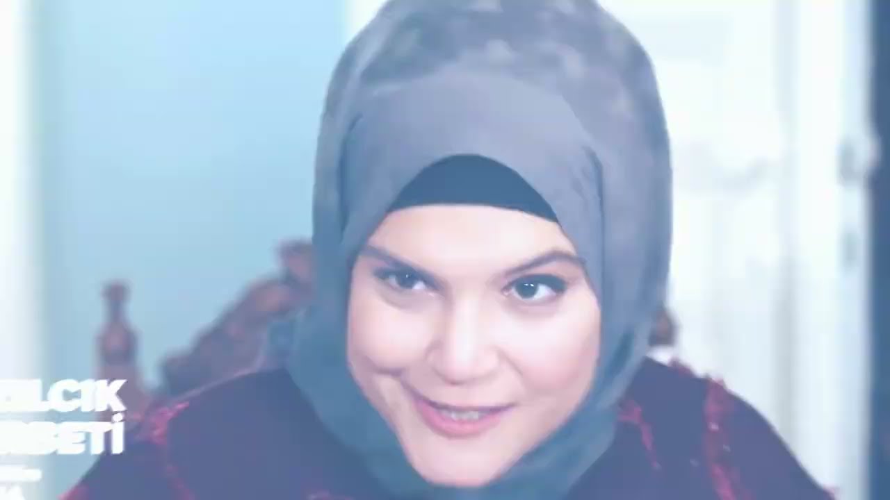 Kızılcık Şerbeti 129. Bölüm 2. Fragmanı | Neslihan Yeldan